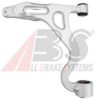 JAGUA XR851825 Track Control Arm